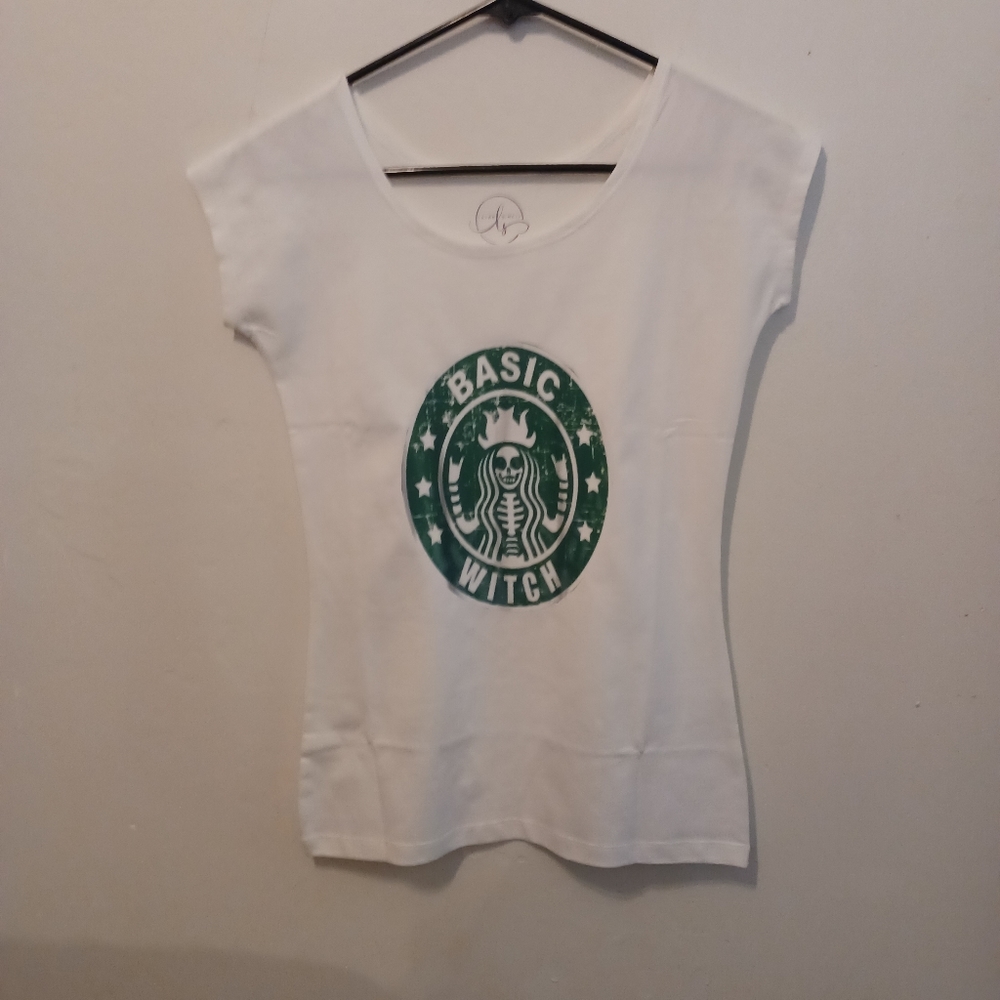 Halloween Shirt